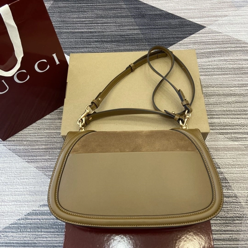 Gvc*1 top handle bags 4360c-1332