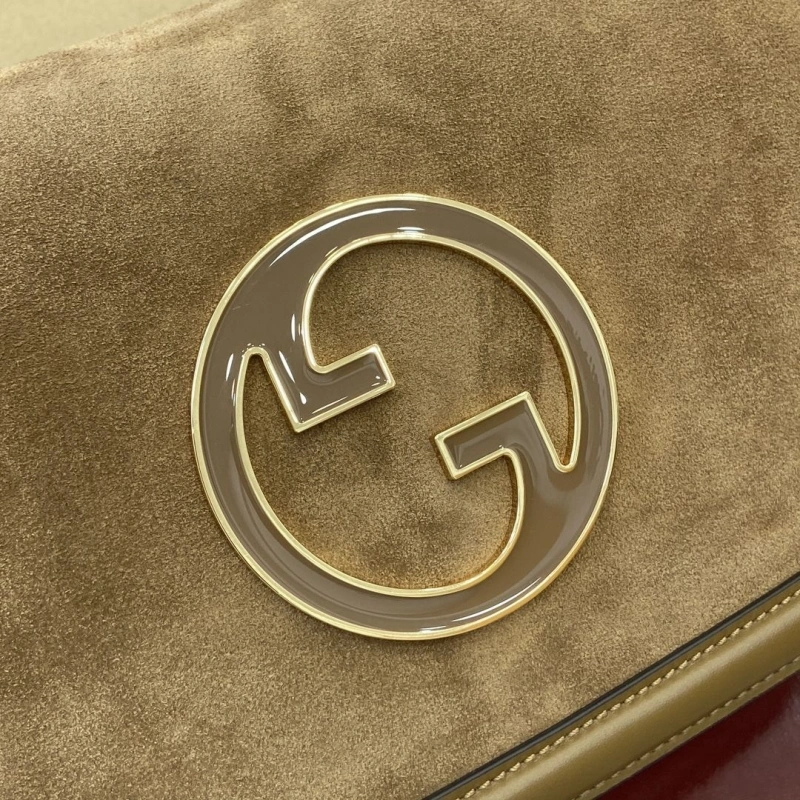 Gvc*1 top handle bags 4360c-1332