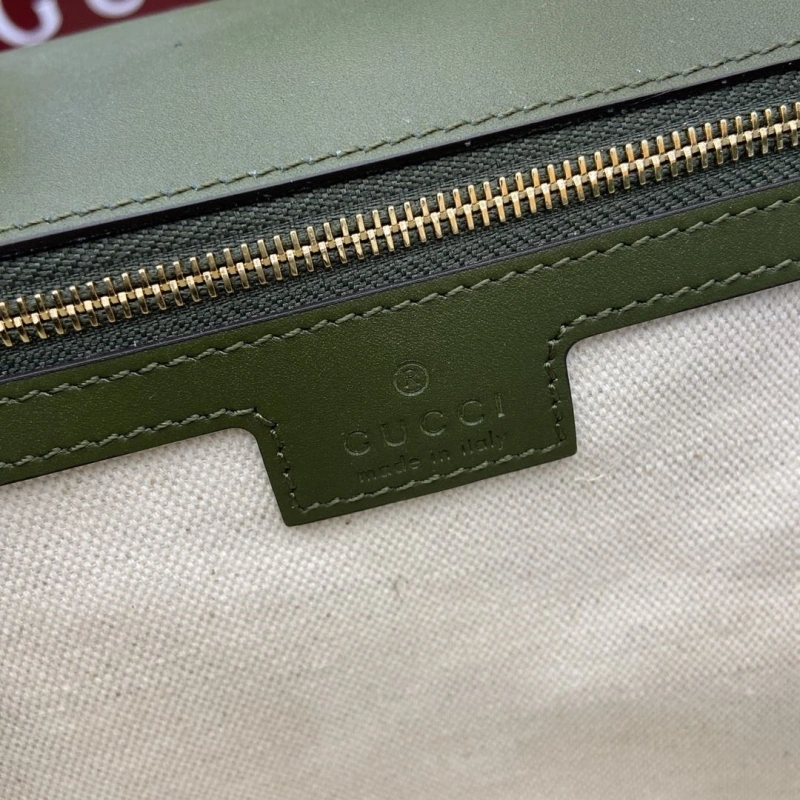 Gvc*1 top handle bags 4360c-1333