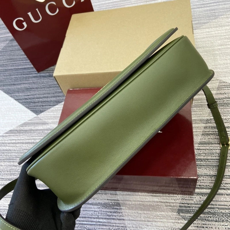 Gvc*1 top handle bags 4360c-1333