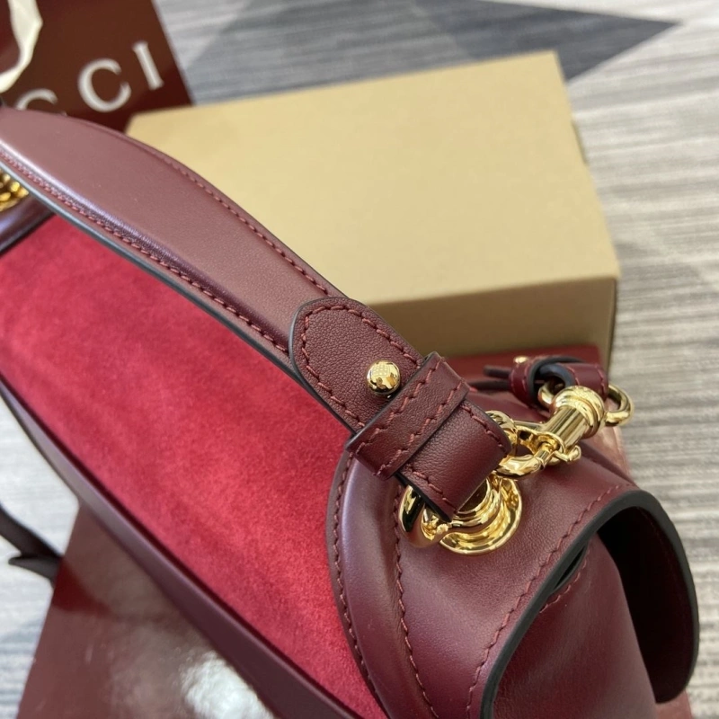 Gvc*1 top handle bags 4360c-1334