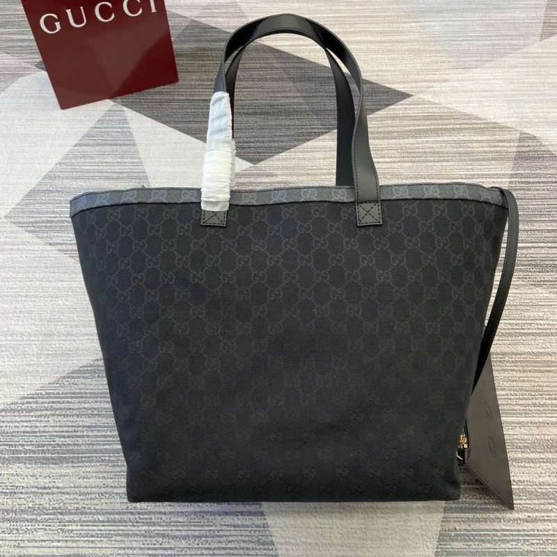 Gvc*1 shopping bags 4360c-1335