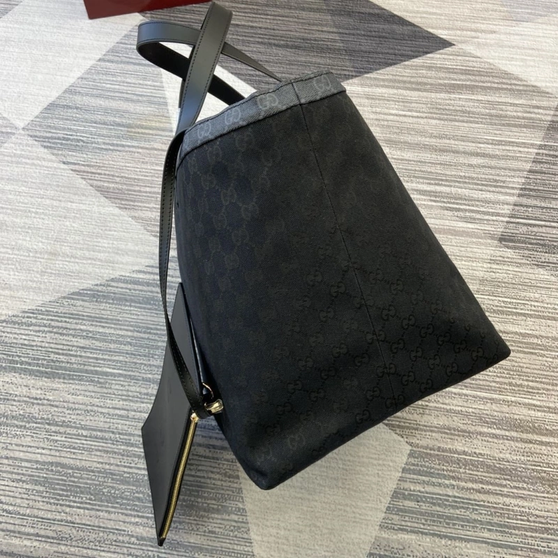 Gvc*1 shopping bags 4360c-1335