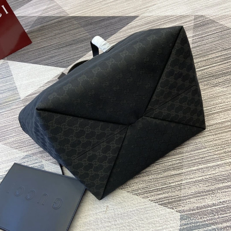 Gvc*1 shopping bags 4360c-1335