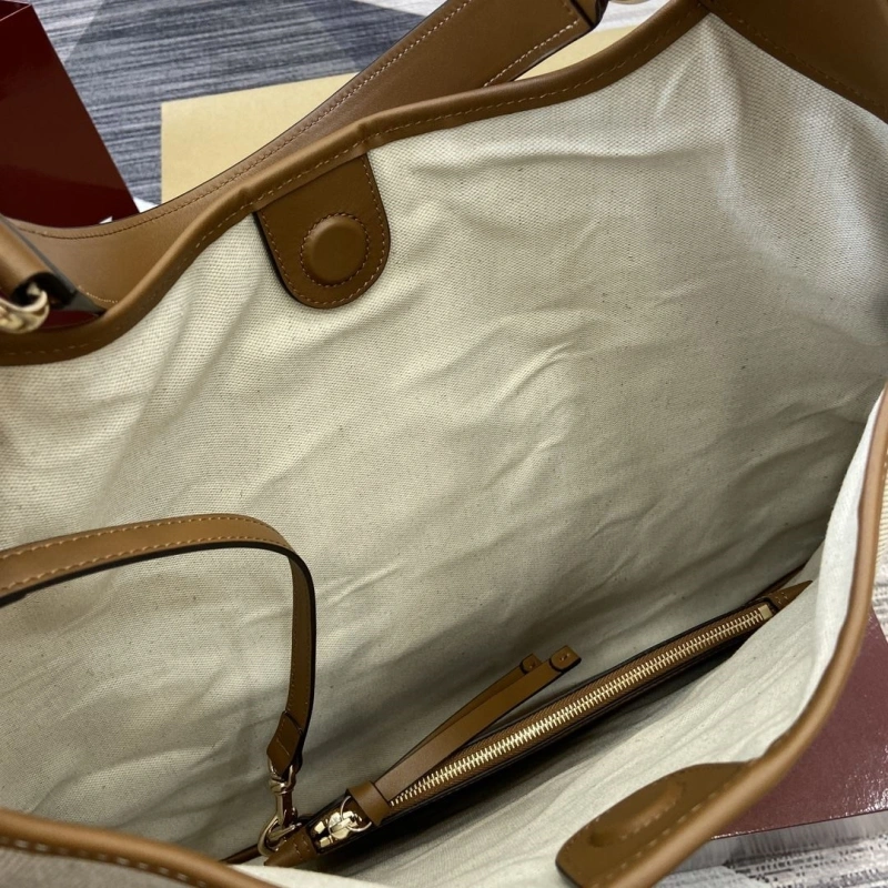 Gvc*1 top handle bags 4360c-1336