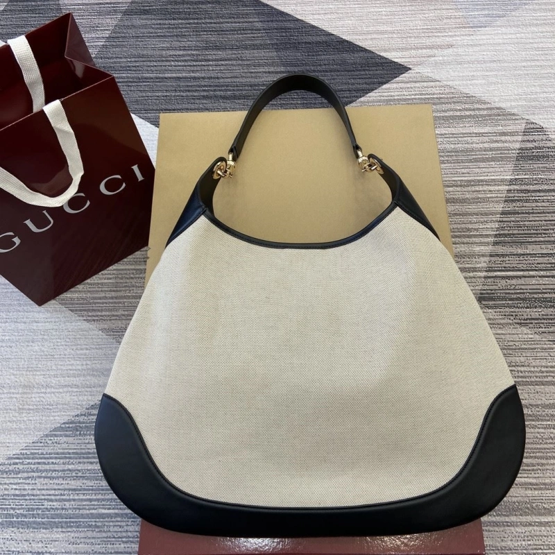 Gvc*1 top handle bags 4360c-1337