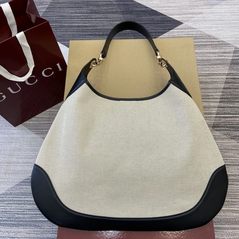 Gvc*1 top handle bags 4360c-1337