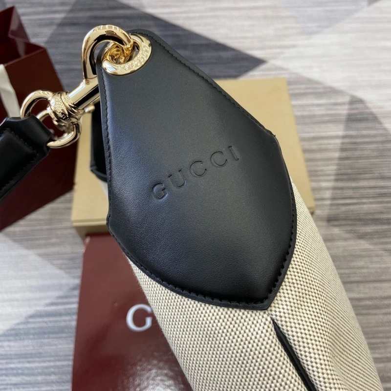 Gvc*1 top handle bags 4360c-1337