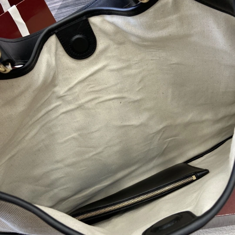 Gvc*1 top handle bags 4360c-1337