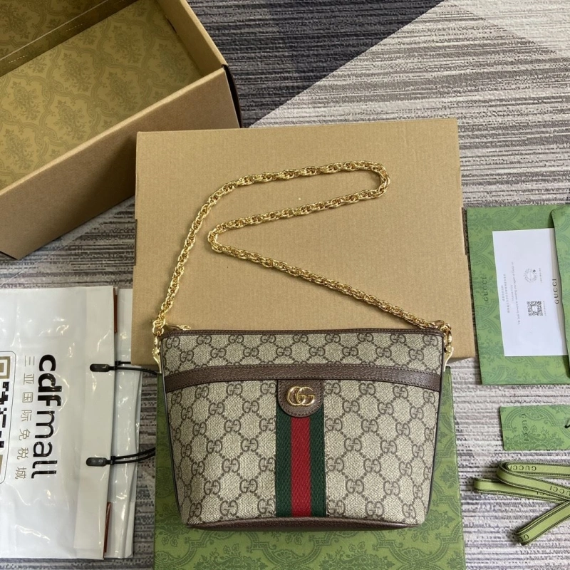 Gvc*1 satchel bags 4360c-1338