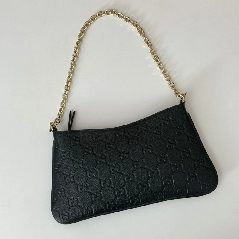 Gvc*1 top handle bags 4360c-1339