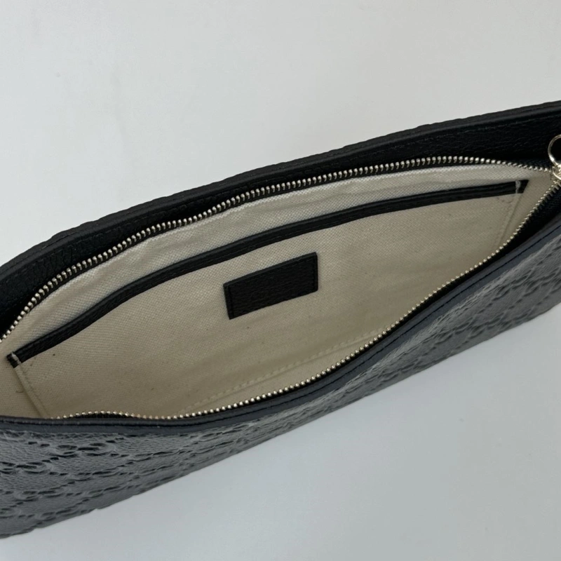 Gvc*1 top handle bags 4360c-1339