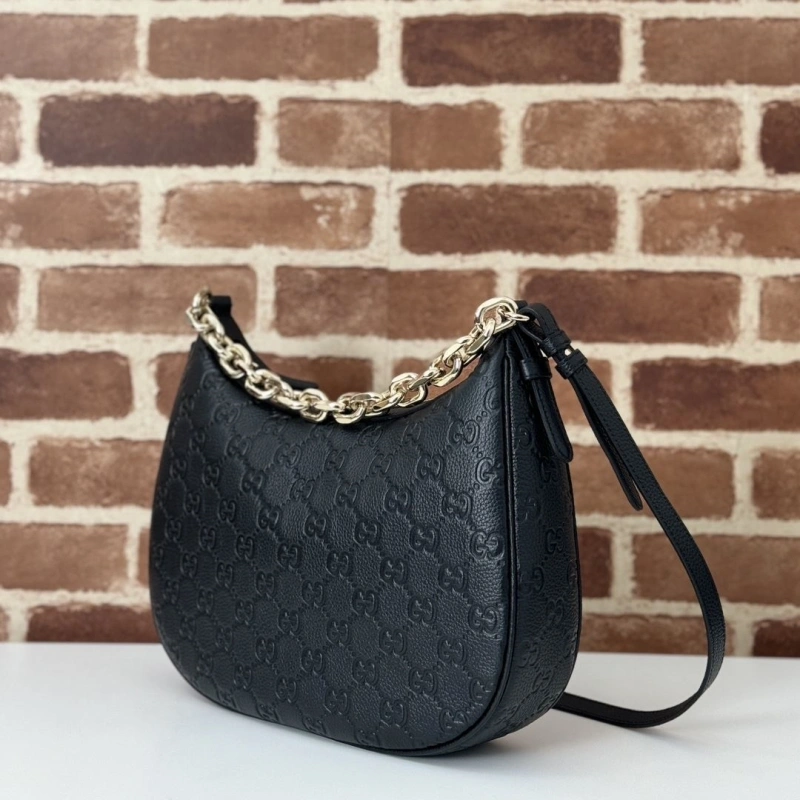 Gvc*1 top handle bags 4360c-1340