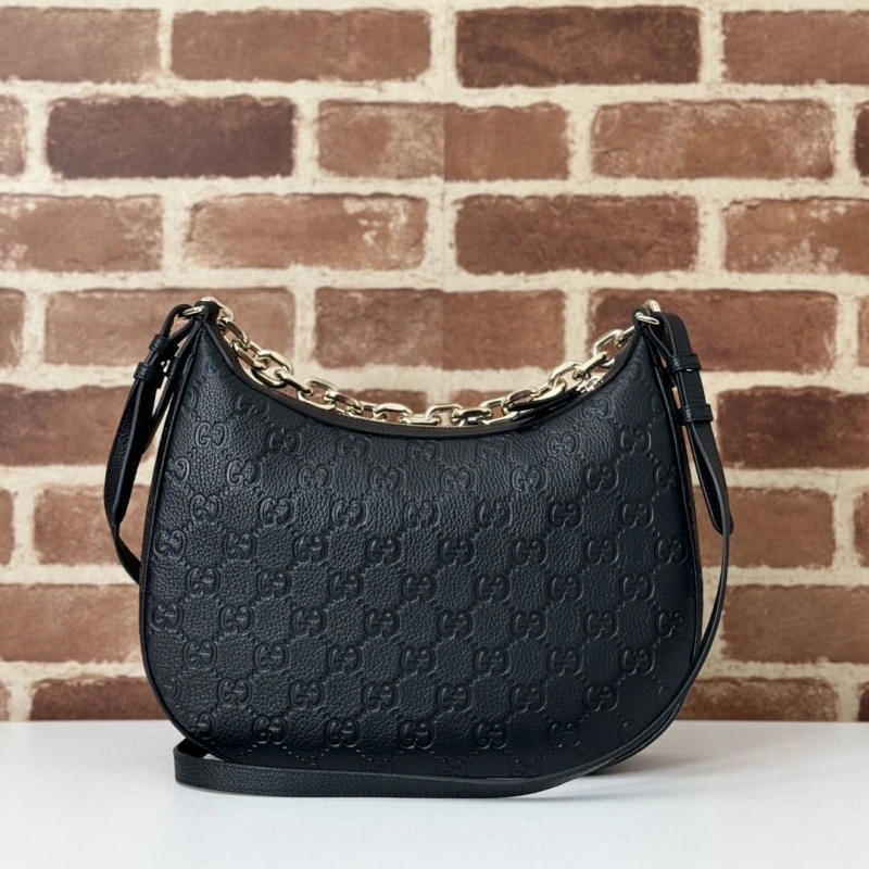 Gvc*1 top handle bags 4360c-1340