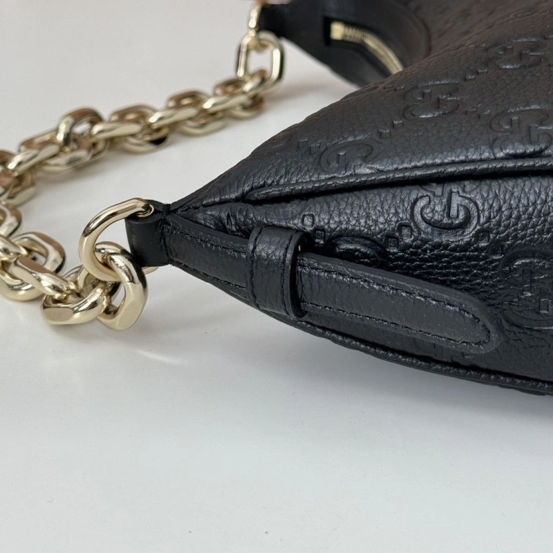 Gvc*1 top handle bags 4360c-1340