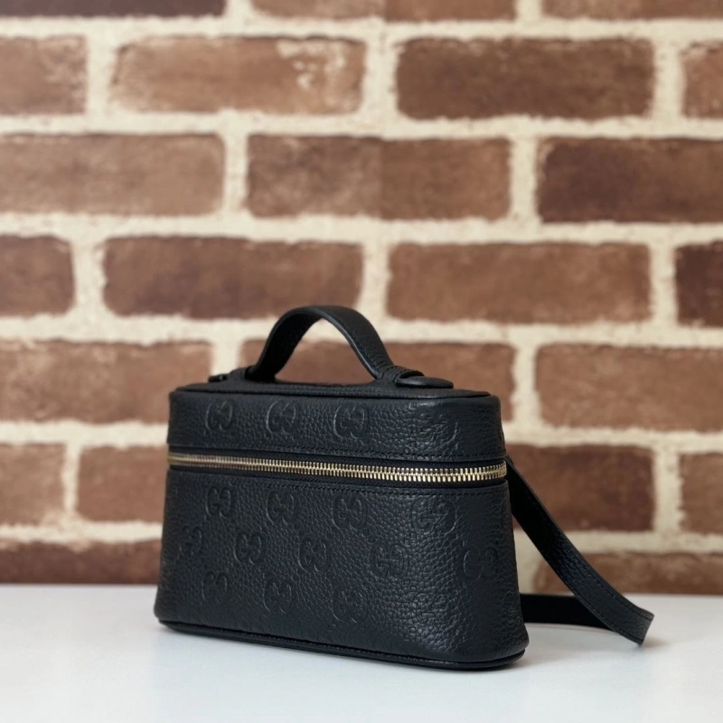 Gvc*1 cosmetic bags 4360c-1341