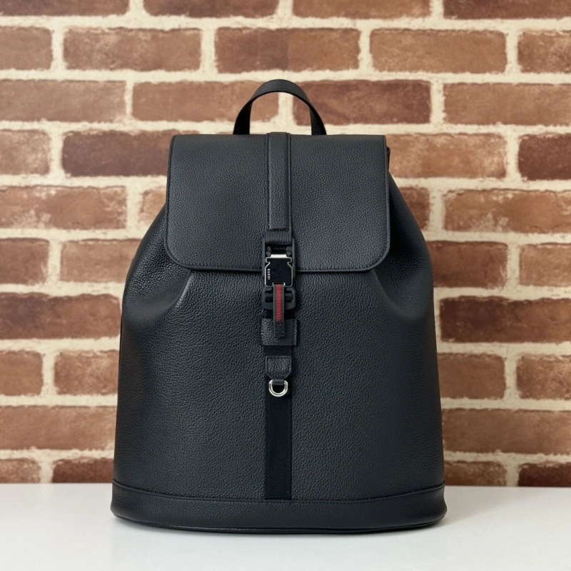 Gvc*1 backpacks 4360c-1342
