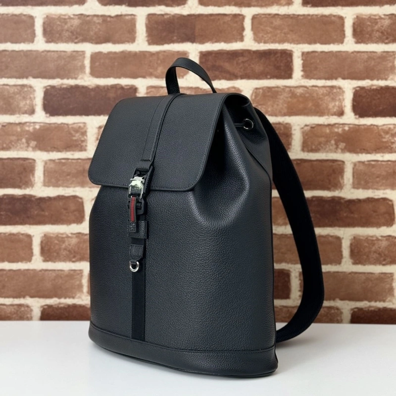 Gvc*1 backpacks 4360c-1342