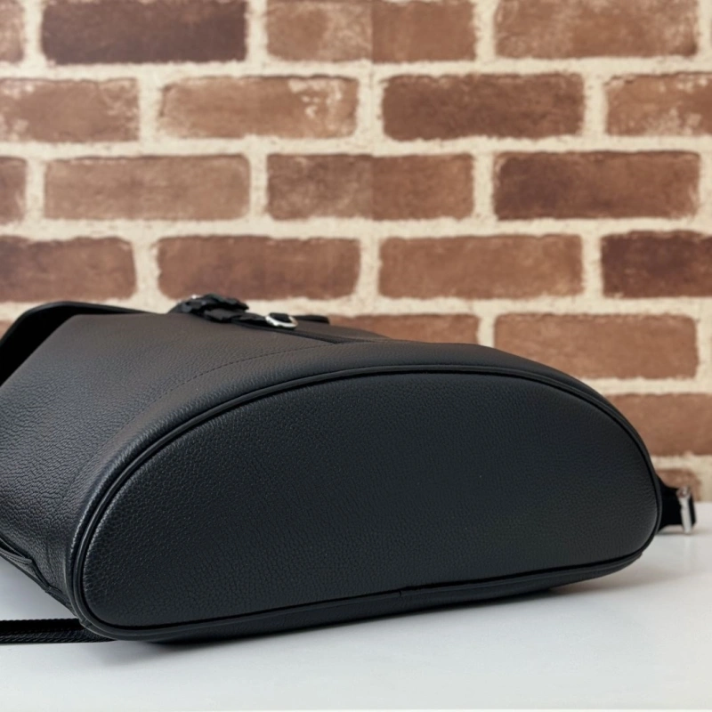 Gvc*1 backpacks 4360c-1342