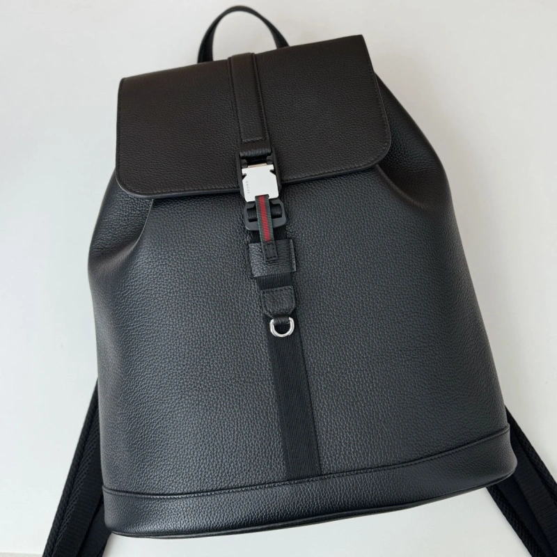 Gvc*1 backpacks 4360c-1342