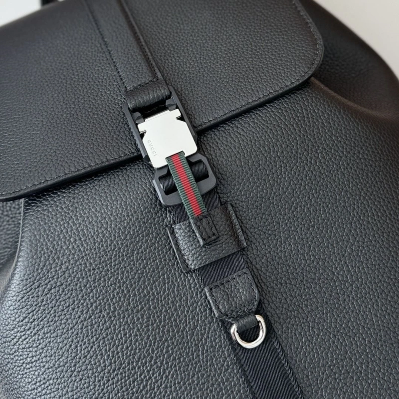 Gvc*1 backpacks 4360c-1342