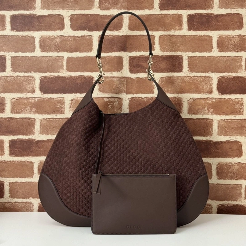 Gvc*1 top handle bags 4360c-1343