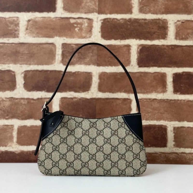 Gvc*1 top handle bags 4360c-1344