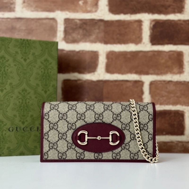 Gvc*1 satchel bags 4360c-1345