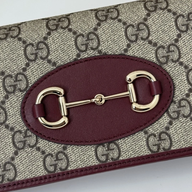 Gvc*1 satchel bags 4360c-1345