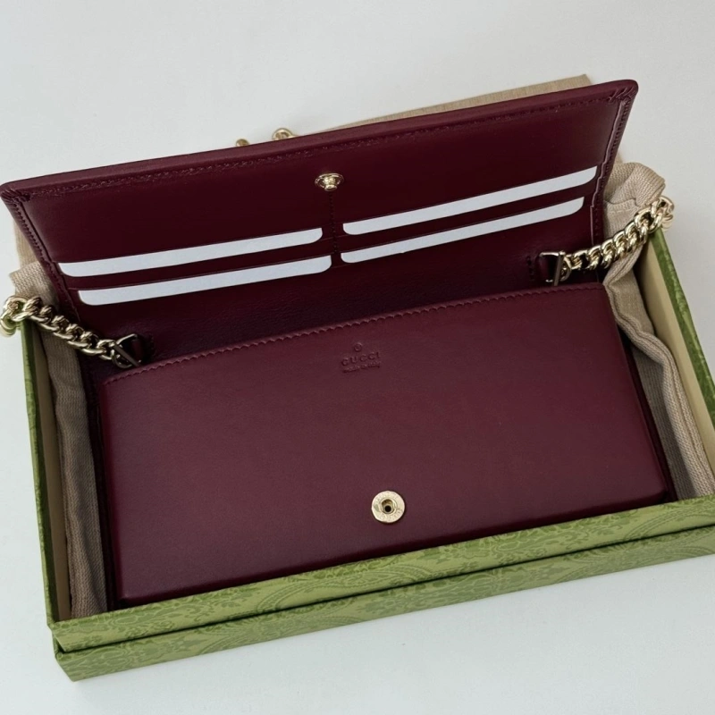 Gvc*1 satchel bags 4360c-1345