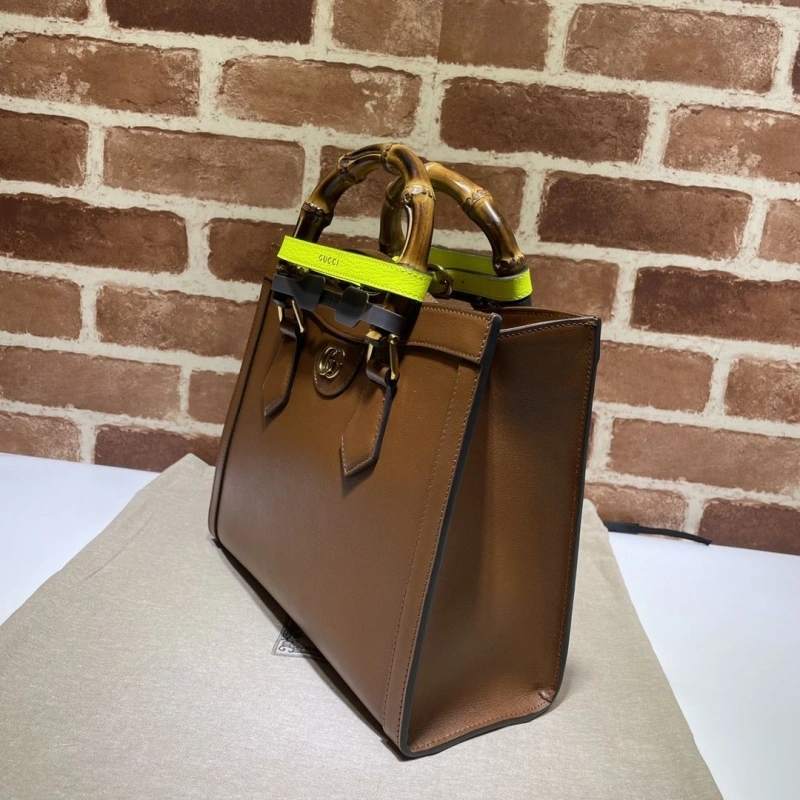 Gvc*1 shopping bags 4360c-1346