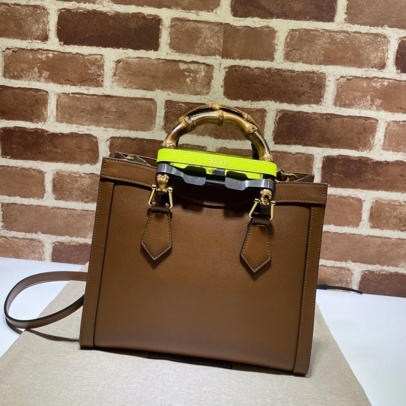 Gvc*1 shopping bags 4360c-1346