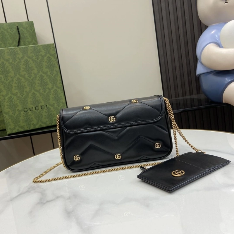 Gvc*1 satchel bags 4360c-1347