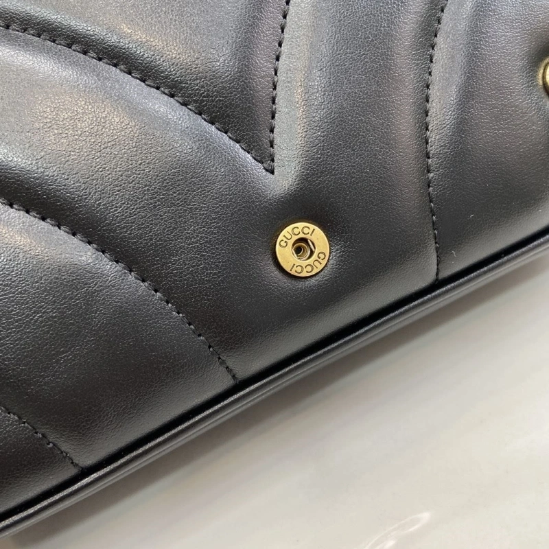 Gvc*1 satchel bags 4360c-1347