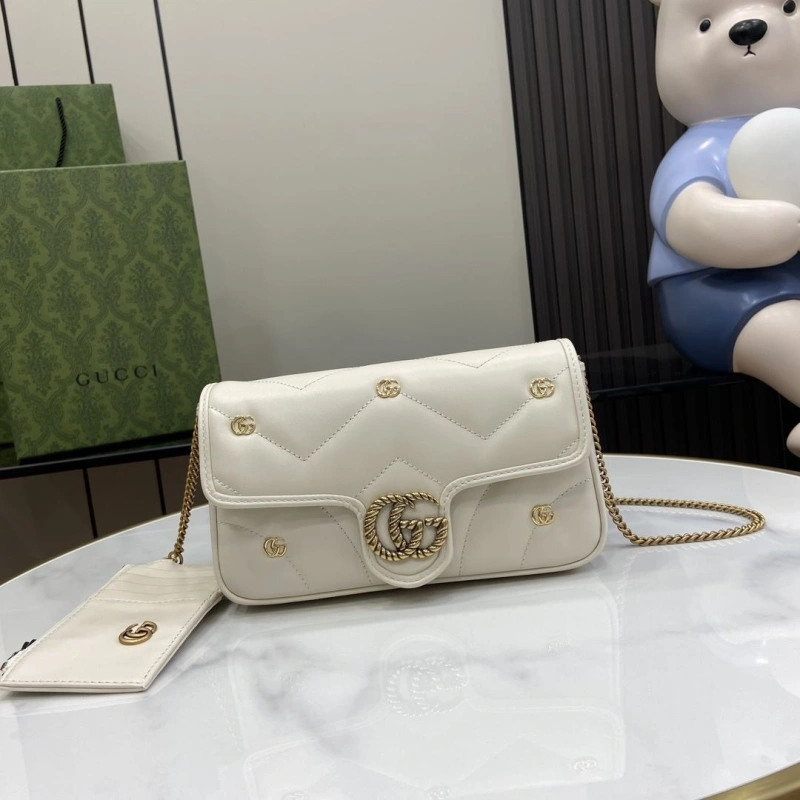 Gvc*1 satchel bags 4360c-1348