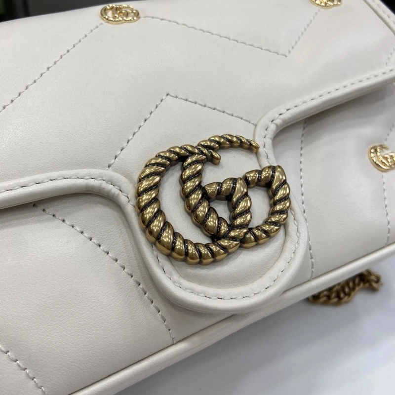 Gvc*1 satchel bags 4360c-1348