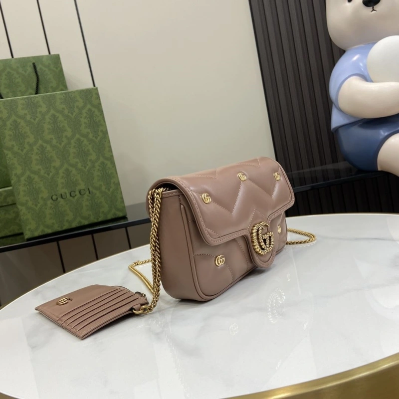 Gvc*1 satchel bags 4360c-1349