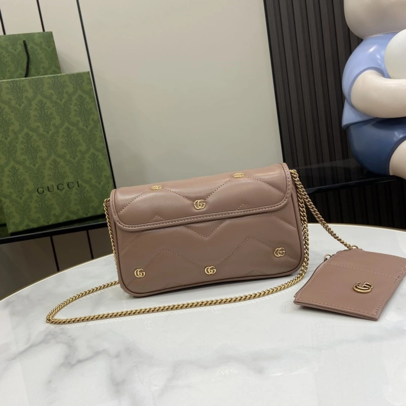 Gvc*1 satchel bags 4360c-1349