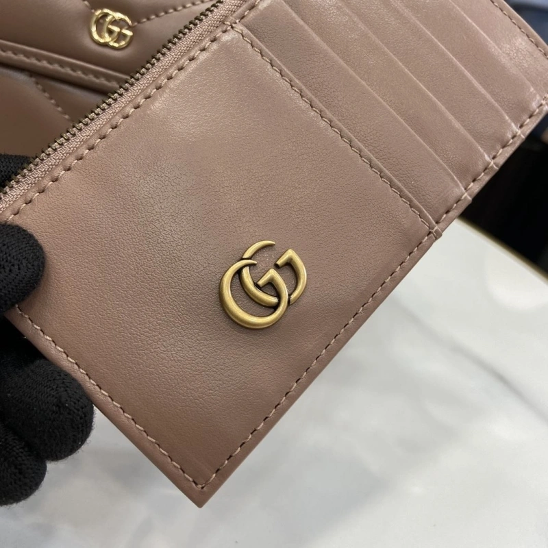 Gvc*1 satchel bags 4360c-1349