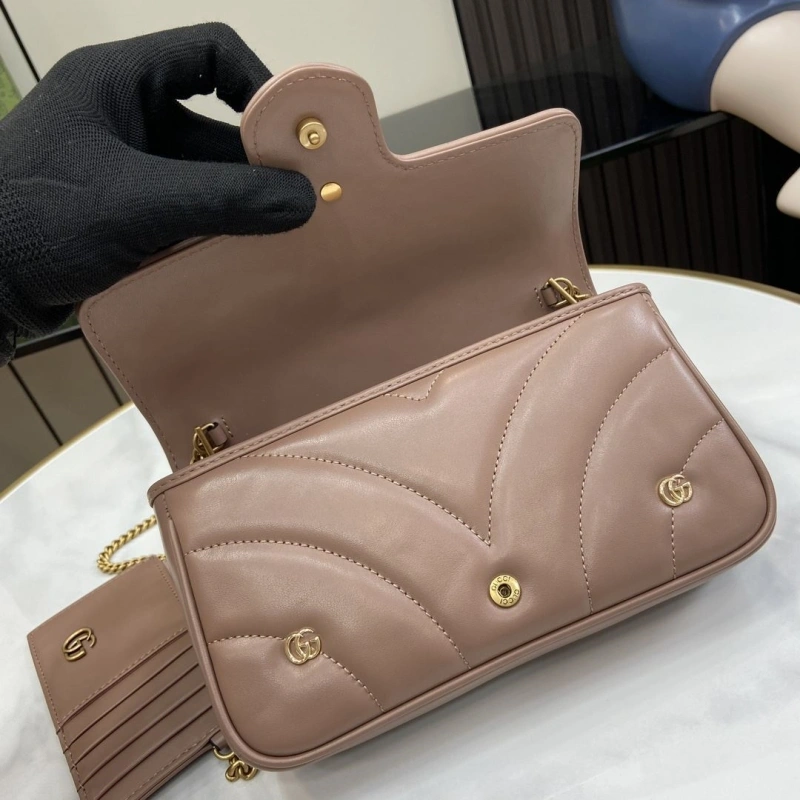 Gvc*1 satchel bags 4360c-1349