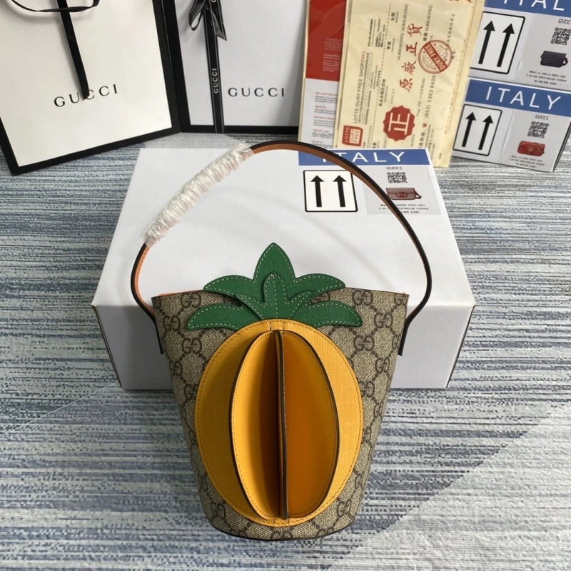 Gvc*1 shopping bags 4360c-1350