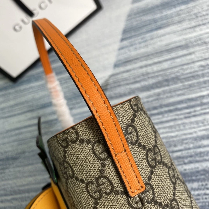 Gvc*1 shopping bags 4360c-1350