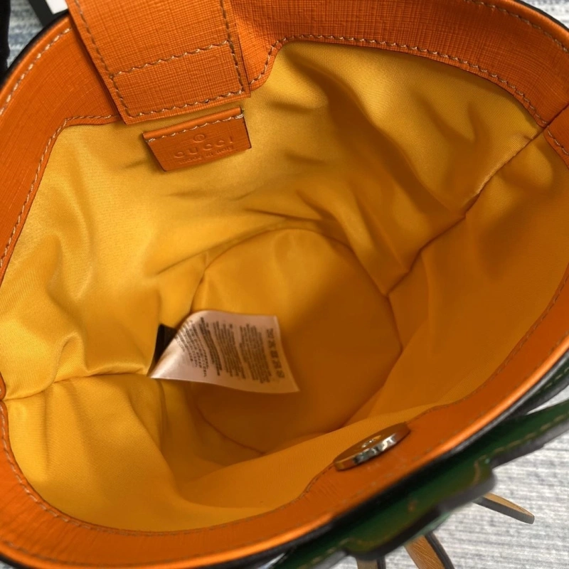 Gvc*1 shopping bags 4360c-1350