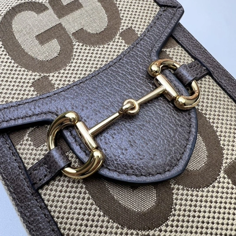 Gvc*1 satchel bags 4360c-1351