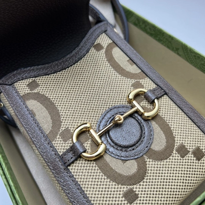 Gvc*1 satchel bags 4360c-1351