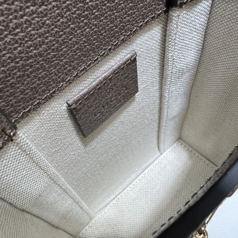 Gvc*1 satchel bags 4360c-1351