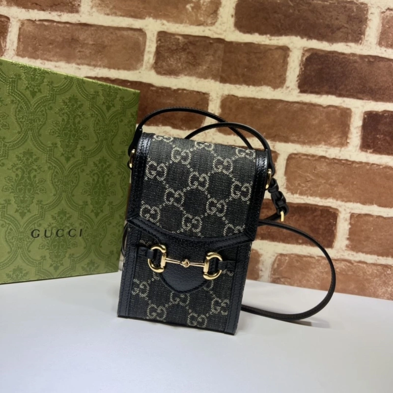 Gvc*1 satchel bags 4360c-1352
