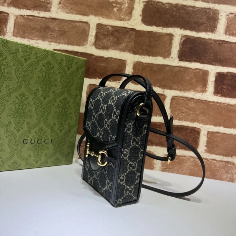 Gvc*1 satchel bags 4360c-1352