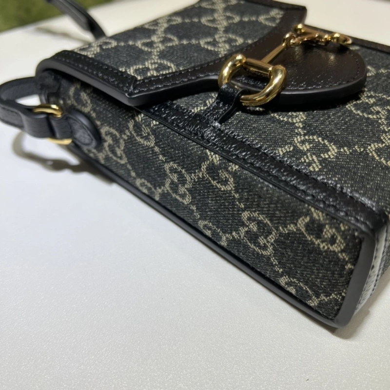 Gvc*1 satchel bags 4360c-1352