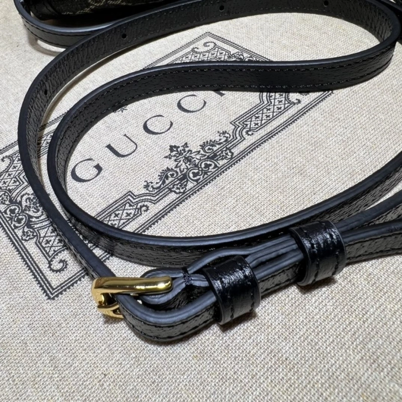 Gvc*1 satchel bags 4360c-1352